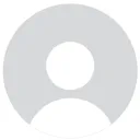 @s5axq
