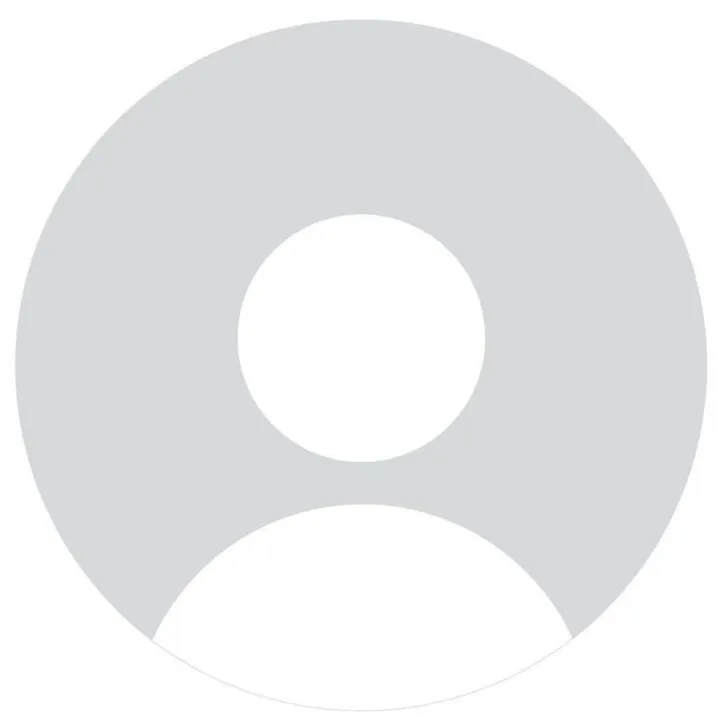 @s5axq