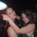 @albertekiirk