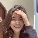 @thuong_.2304