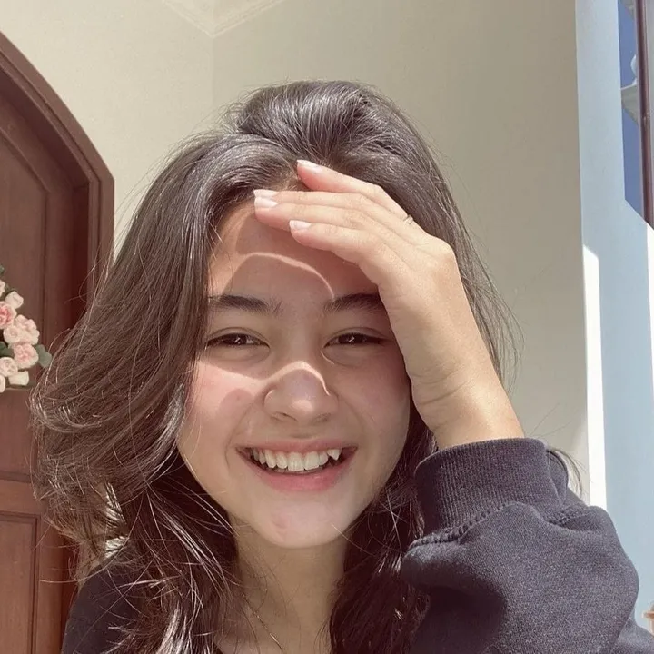 thuong_.2304