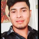 @www.osmeralvarado.405