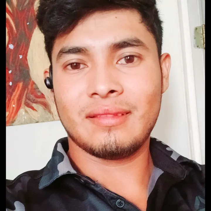www.osmeralvarado.405