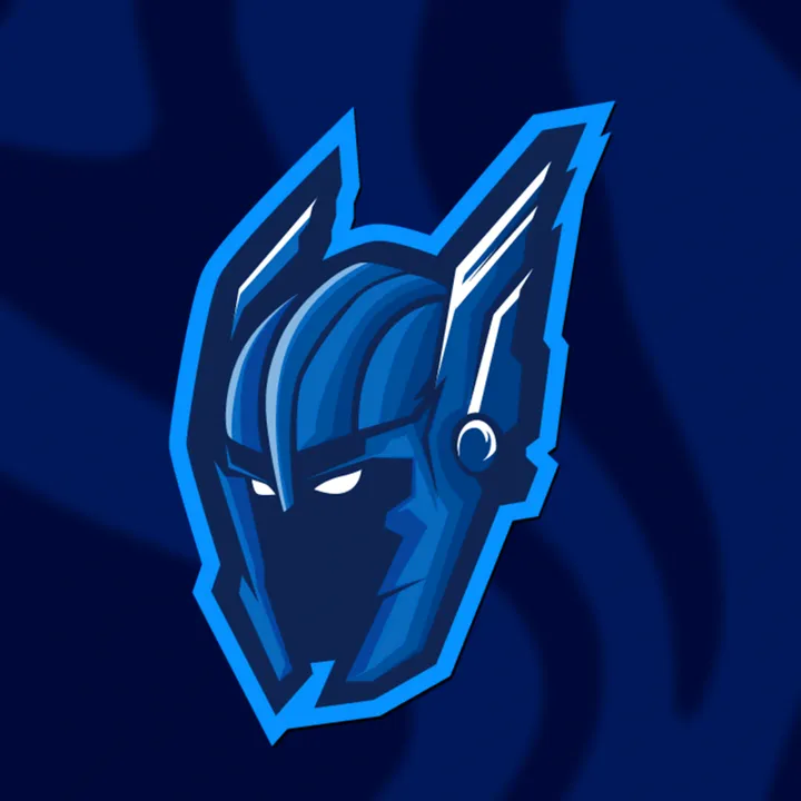 official_defy