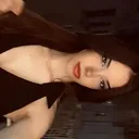 @ktiosavljevic4