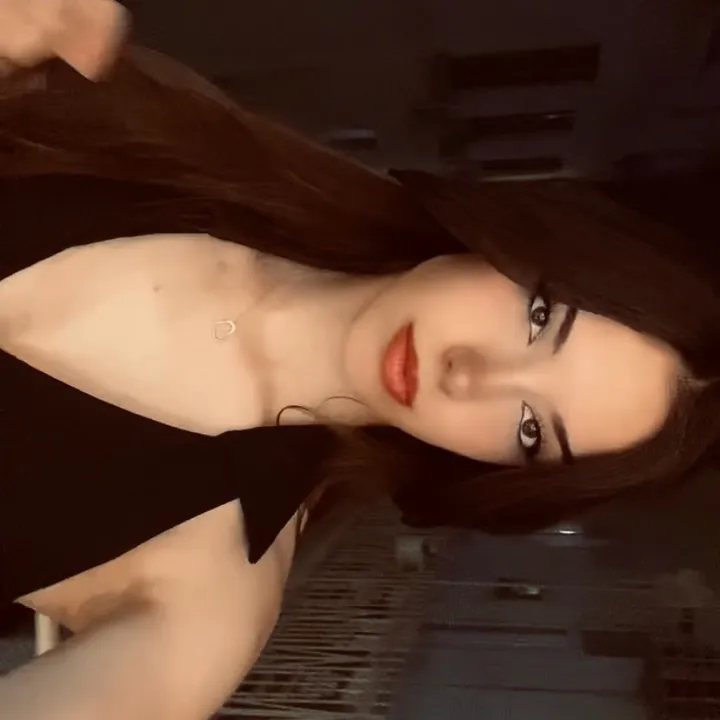@ktiosavljevic4