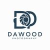 dawood_photography1