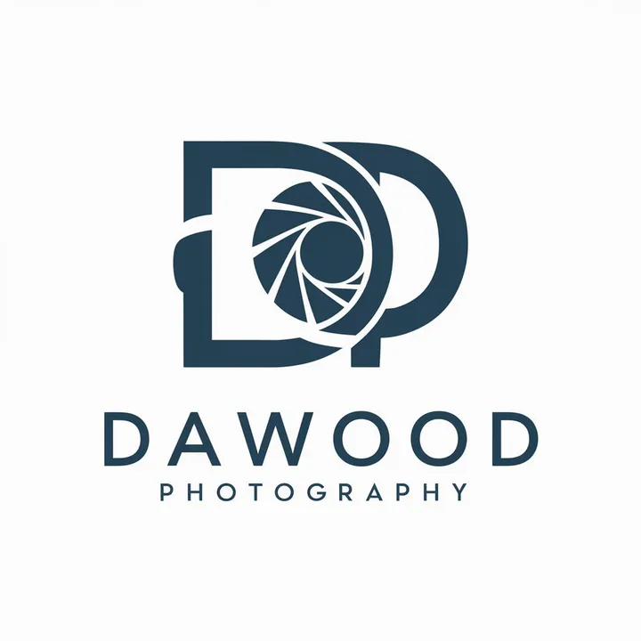 dawood_photography1