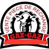 gaz.gaz.soukra