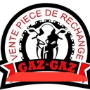@gaz.gaz.soukra