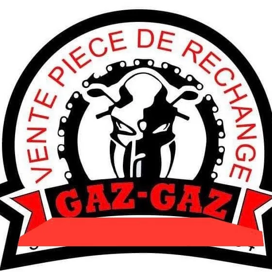 gaz.gaz.soukra
