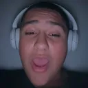 @rman27266
