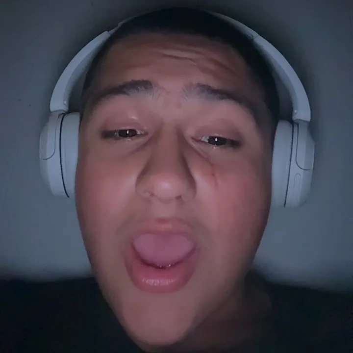 @rman27266