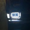 tht.hardbody