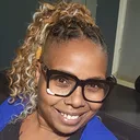 @toyathegoddess