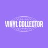 vinylcollector.st
