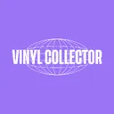 @vinylcollector.st