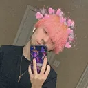 @angcldavid