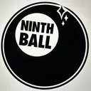 @ninthball