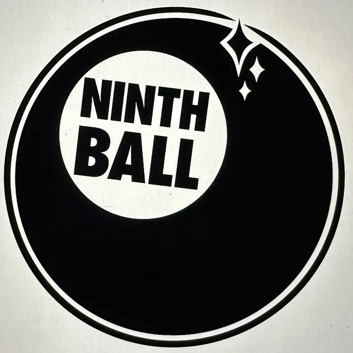 @ninthball