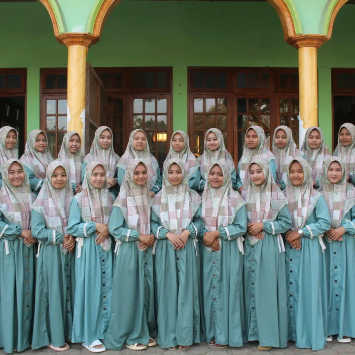 @raudlatussalamputriutara