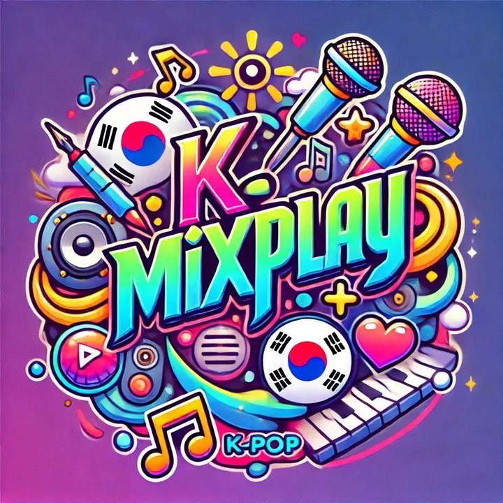 @k_mixplay