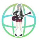 @mundoanison