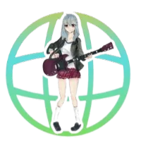 mundoanison