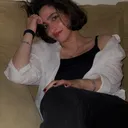 @simplymvy_