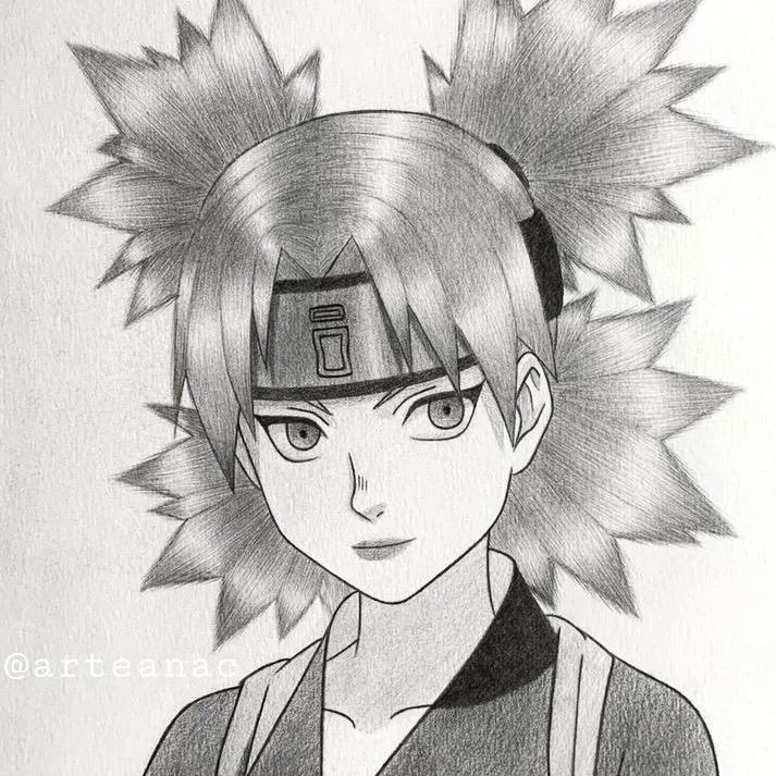 arteanac