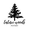 tatnic.woods.pott
