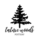 @tatnic.woods.pott