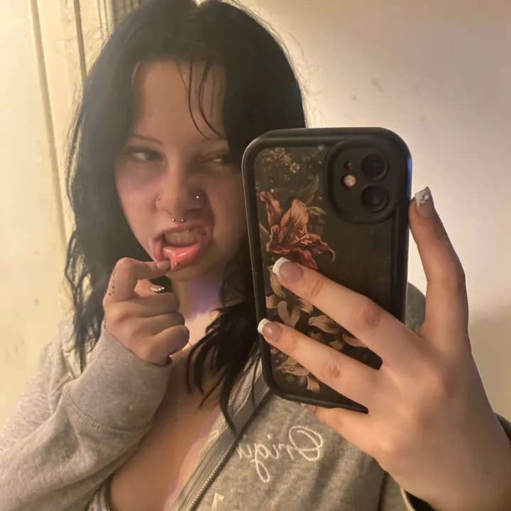 @jigpot