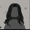 ur.romancedream