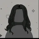 @ur.romancedream
