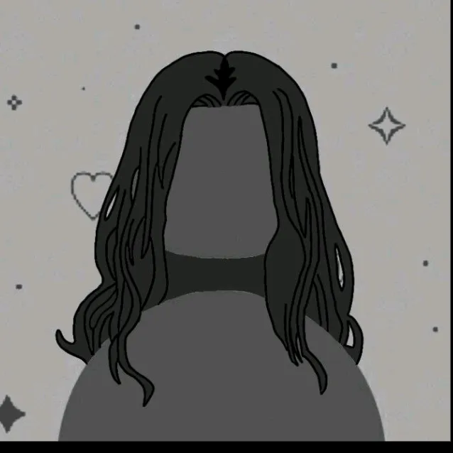 ur.romancedream