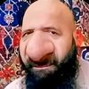 wajiedmemer3