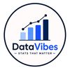 datavibes9