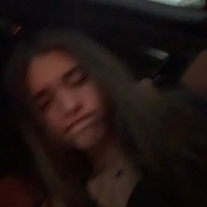 lexis2ndpublicspam