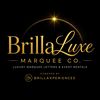brillaluxemarqueeco