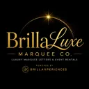 @brillaluxemarqueeco