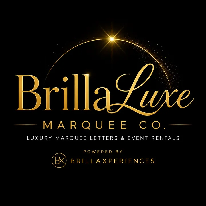 brillaluxemarqueeco