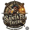thesantafetavern