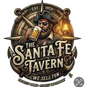 @thesantafetavern