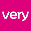 veryuk