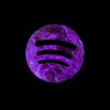 songlyrics_de1