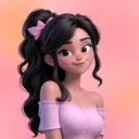 @kvivipop_3