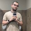 jorgitostreams