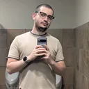 @jorgitostreams