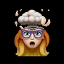 @lbwithoutbuttons